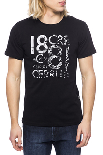 T-shirt Cerruti