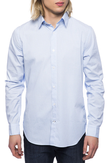 Shirt Cerruti