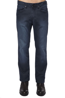 Jeans Cerruti