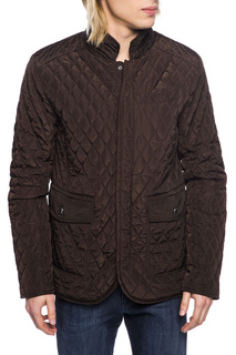 Jacket Cerruti