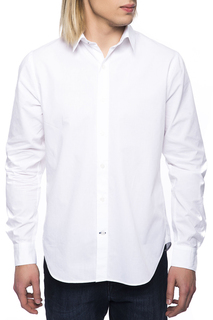 Shirt Cerruti