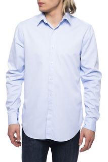 Shirt Cerruti