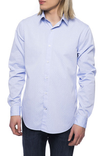 Shirt Cerruti