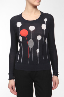 Джемпер Sonia Rykiel