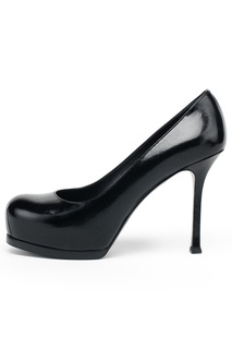 Туфли Saint Laurent