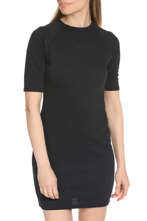 Платье Glamorous