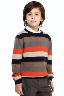 Джемпер FINN FLARE KIDS