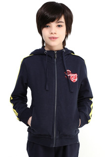 Жакет FINN FLARE KIDS