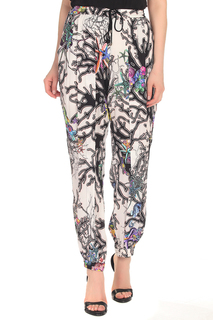 Брюки Just Cavalli