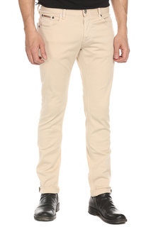 Джинсы Just Cavalli
