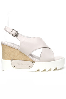 Босоножки BOOGIE WOOGIE