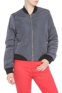 Куртка Vero Moda