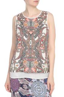 Футболка Vero Moda