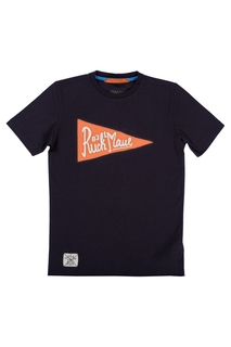 t-shirt Ruck&amp;Maul Ruck&Maul