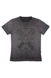 t-shirt Ruck&amp;Maul Ruck&Maul