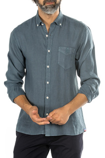 shirt Ruck&Maul Ruck&Maul