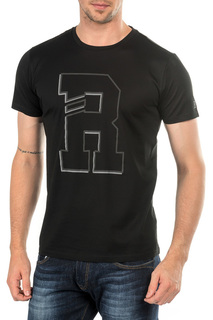 t-shirt Ruck&amp;Maul Ruck&Maul
