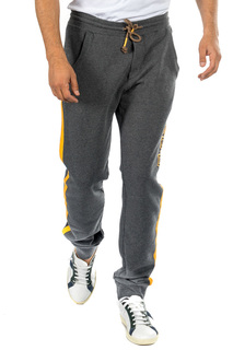 sport pants Ruck&amp;Maul Ruck&Maul