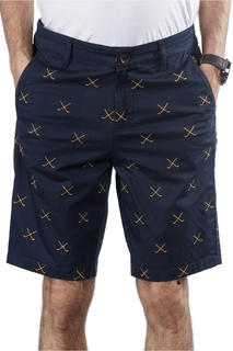 shorts Ruck&Maul Ruck&Maul