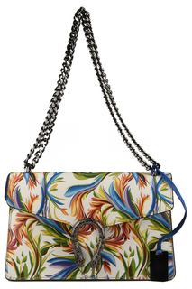 bag Emilio masi