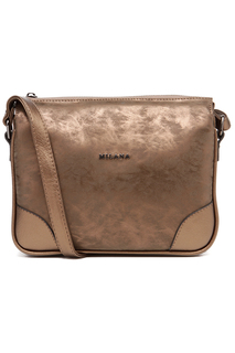 Сумка Milana