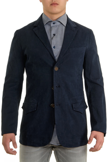 Пиджак Amsterdenim