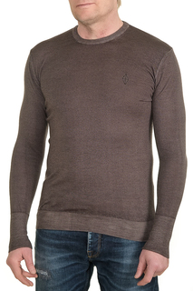 Джемпер Amsterdenim