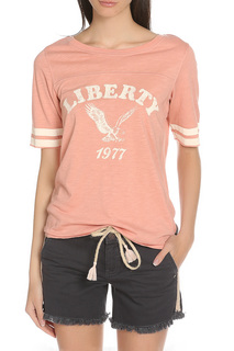 Футболка SCOTCH &amp; SODA