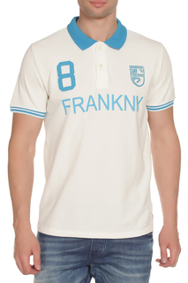 Рубашка-поло FRANK NY