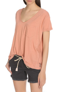 Футболка SCOTCH &amp; SODA