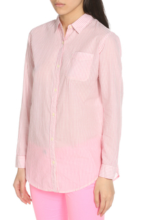 Рубашка SCOTCH &amp; SODA