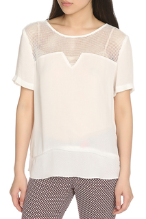 Блузка SCOTCH &amp; SODA