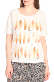 Футболка SCOTCH &amp; SODA