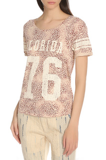 Футболка SCOTCH &amp; SODA