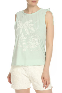 Футболка SCOTCH &amp; SODA