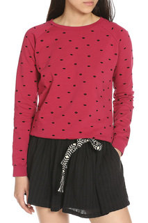 Футболка SCOTCH &amp; SODA