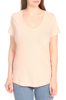 Футболка SCOTCH &amp; SODA
