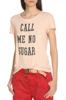 Футболка SCOTCH &amp; SODA