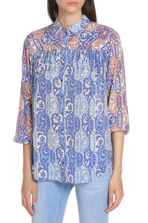 Рубашка SCOTCH &amp; SODA