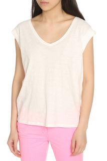 Футболка SCOTCH &amp; SODA