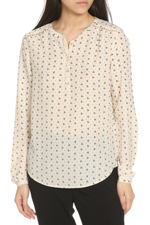 Блузка SCOTCH &amp; SODA