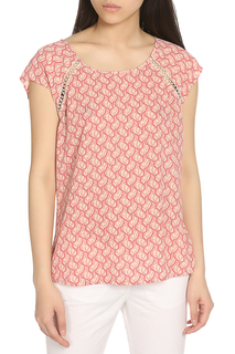 Блузка SCOTCH &amp; SODA