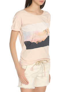 Футболка SCOTCH &amp; SODA