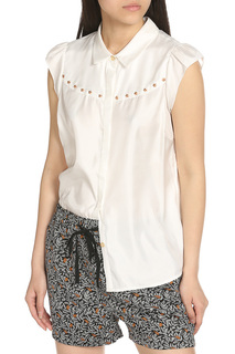 Рубашка SCOTCH &amp; SODA