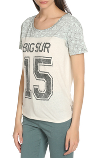 Футболка SCOTCH &amp; SODA