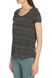 Футболка SCOTCH &amp; SODA