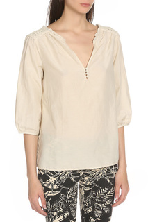 Блузка SCOTCH &amp; SODA