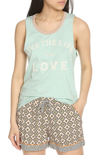 Футболка SCOTCH &amp; SODA