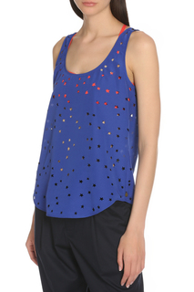 Блузка SCOTCH &amp; SODA