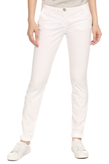 Брюки SCOTCH &amp; SODA
